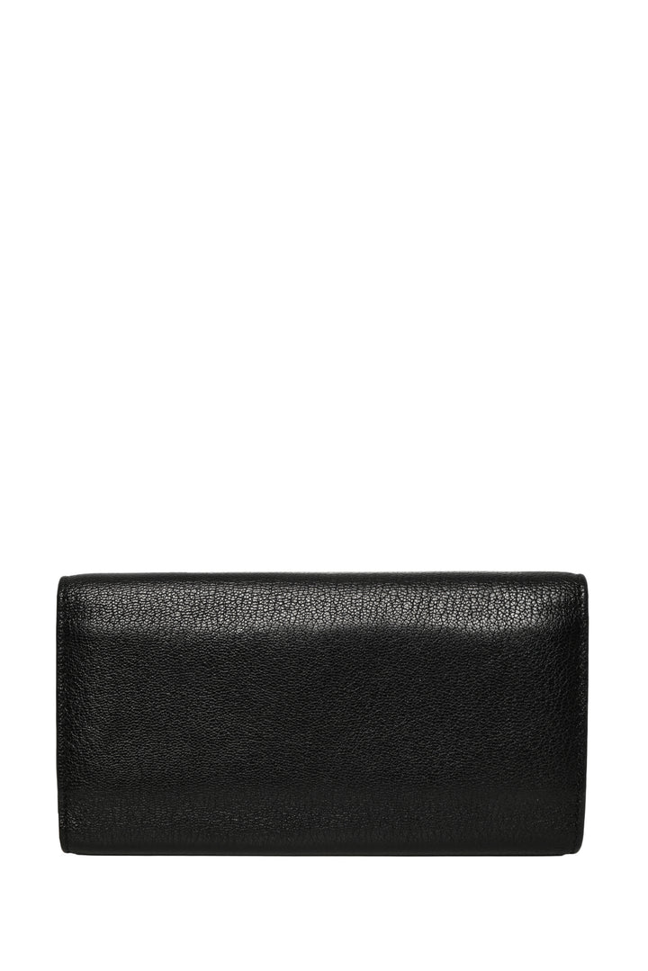 Burberry Highbury Continental Wallet