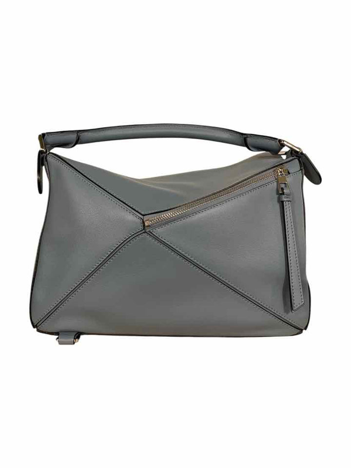 Loewe Medium Puzzle Crossbody