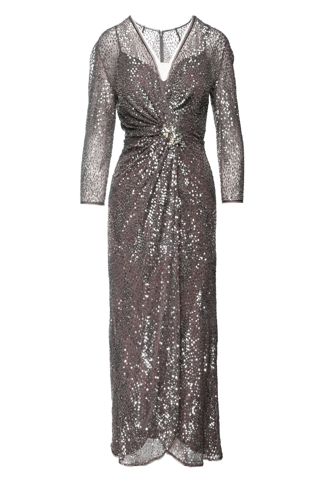 designer dresses used Brand Unlisted Size S Dress - Luxury Size:EU52 rent dresses near me gers-orphan-sellable Shop Premium Satin Bardot