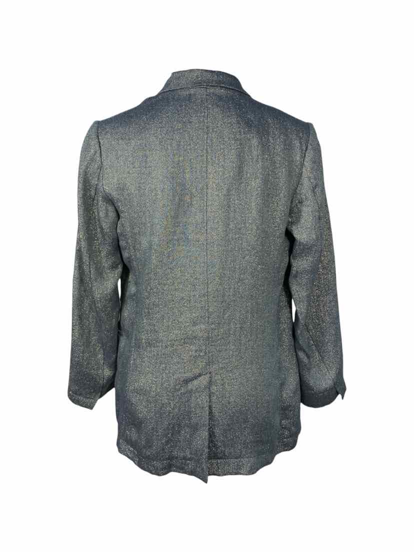 Forte_Forte Size 1 Blazer