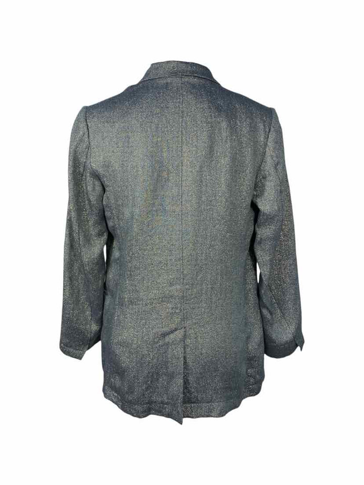 Forte_Forte Size 1 Blazer