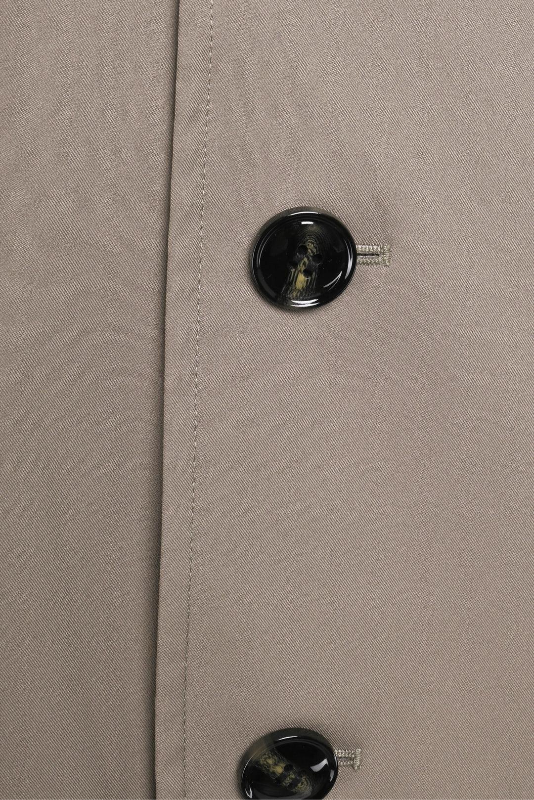 Bugatti Size 50 Men's Coat