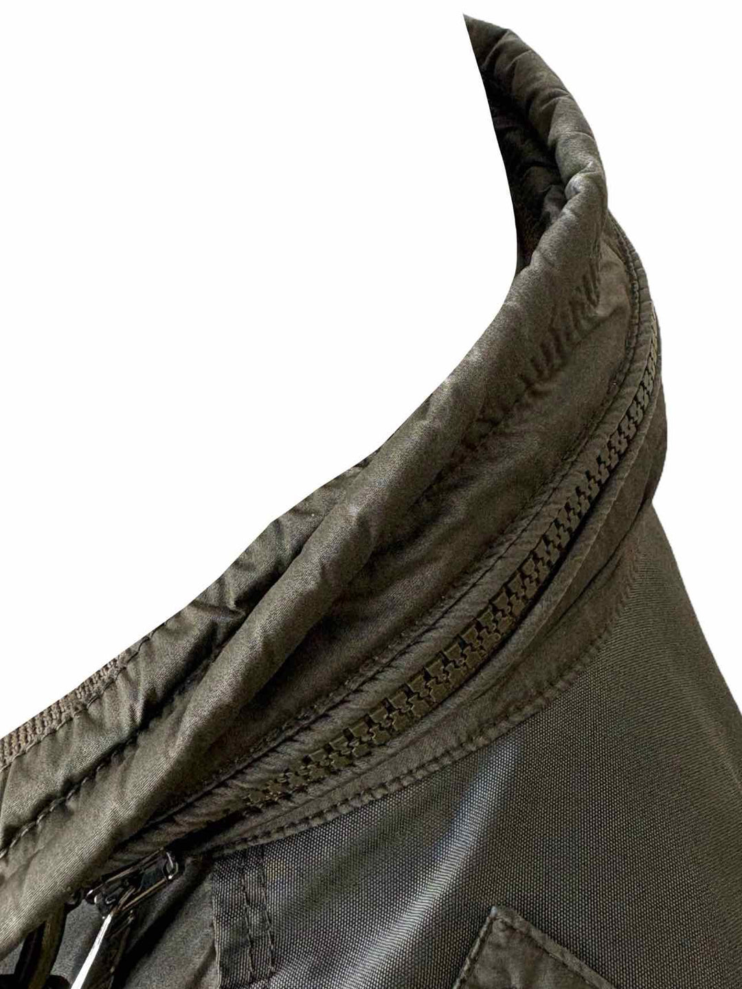 Moncler Faye Utility Size 3 Men's Jacket