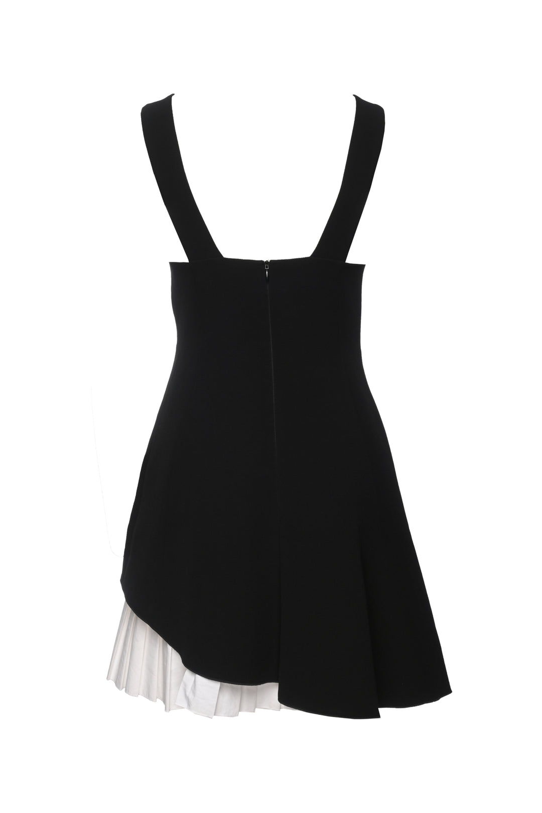Victoria Beckham Size 6 Dress