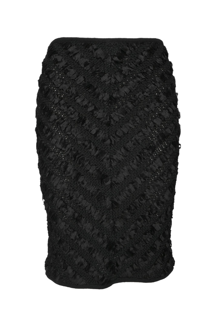 Giambattista Valli Size L Skirt