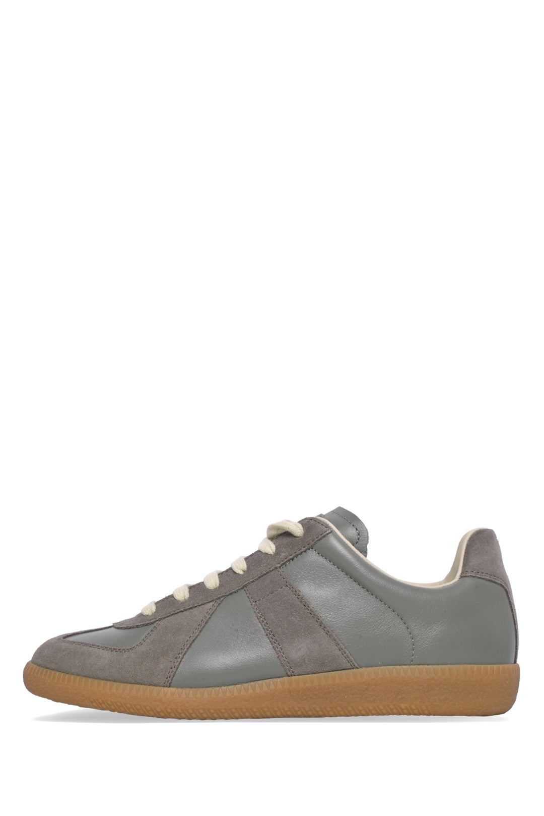 Maison Martin Margiela Size 37.5 Replica Sneakers