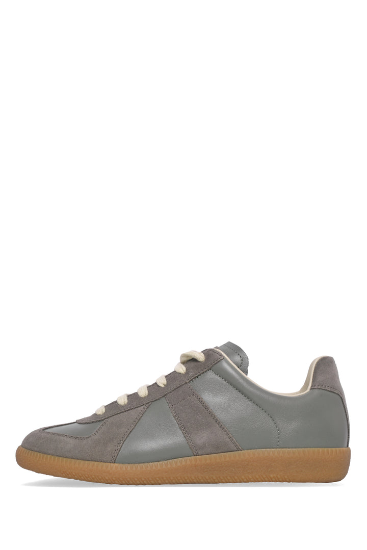 Maison Martin Margiela Size 37.5 Replica Sneakers
