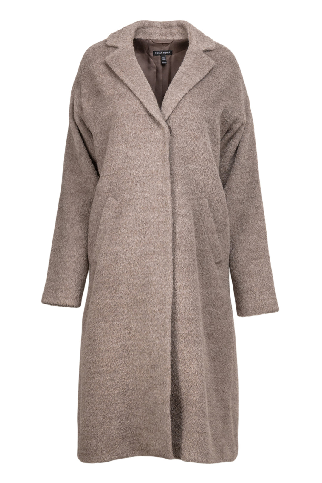 Eileen Fisher Size XXS Coat