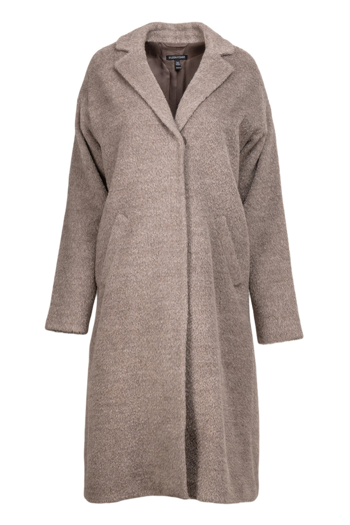 Eileen Fisher Size XXS Coat