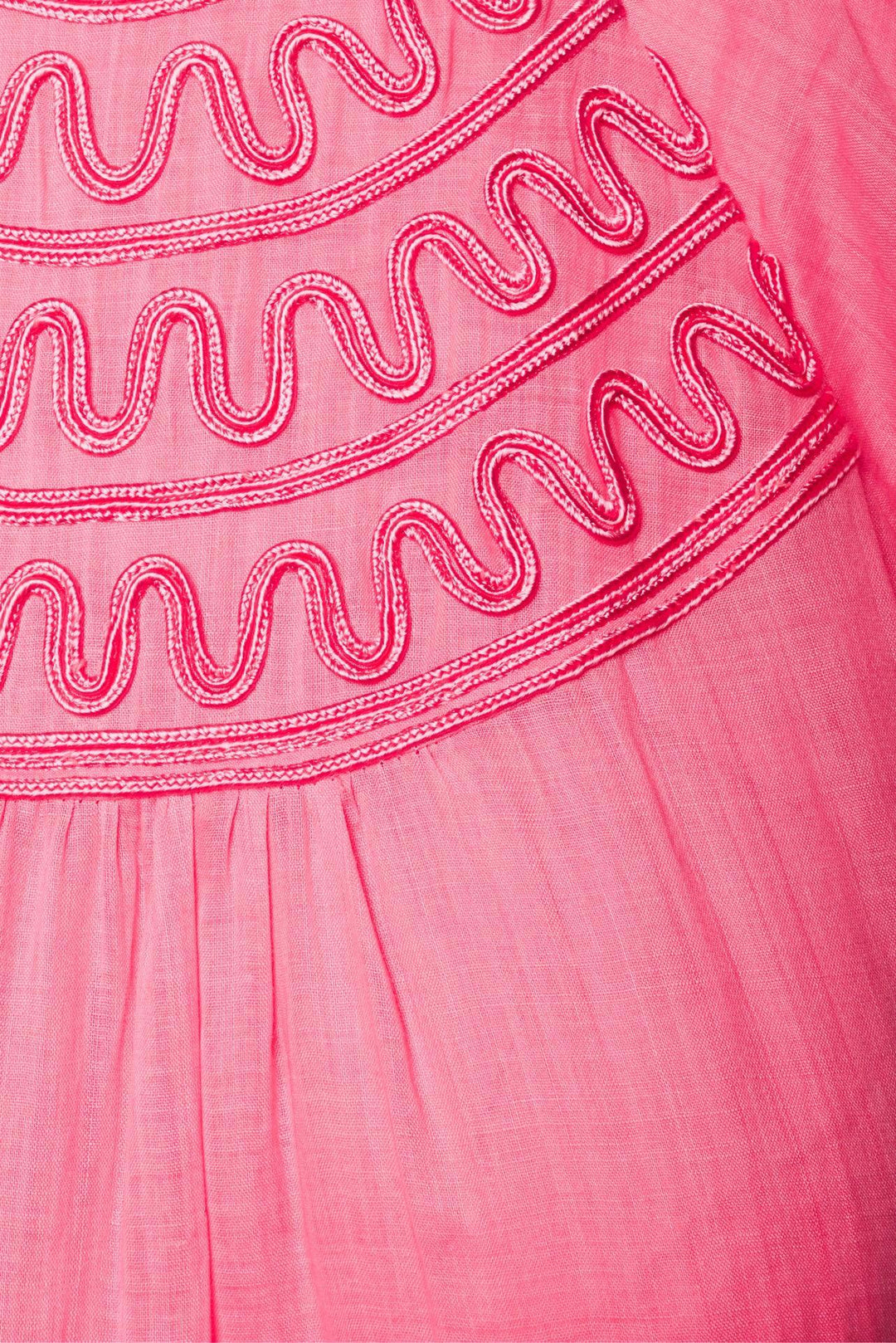 Veronica Beard Size 0 Keely Dress