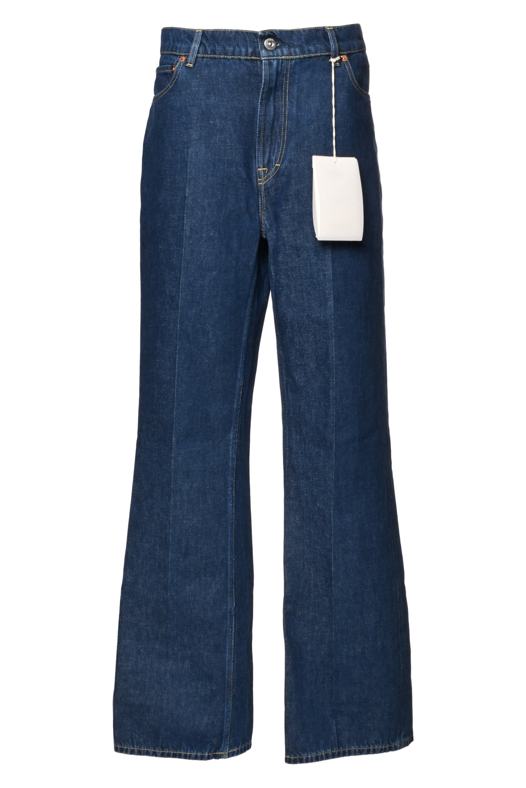 Our Legacy Size 36 70's Cut Jeans