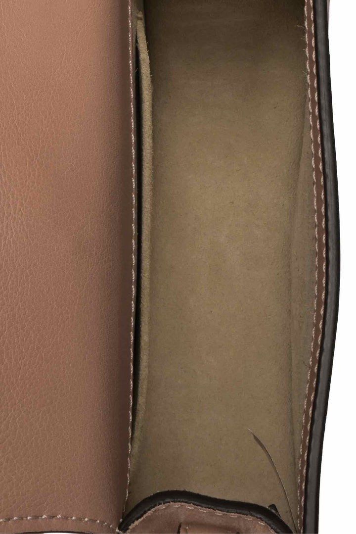 Chloe Small Nile Bracelet Bag