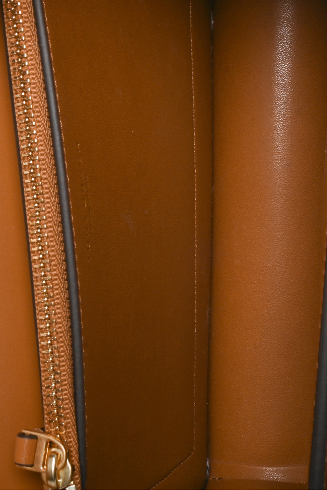 Tory Burch Eleanor Purse