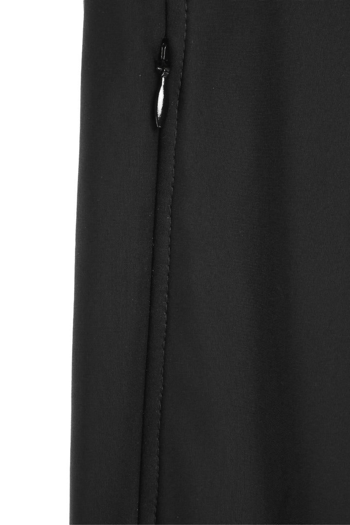 Alexander Wang Size 2 Pants