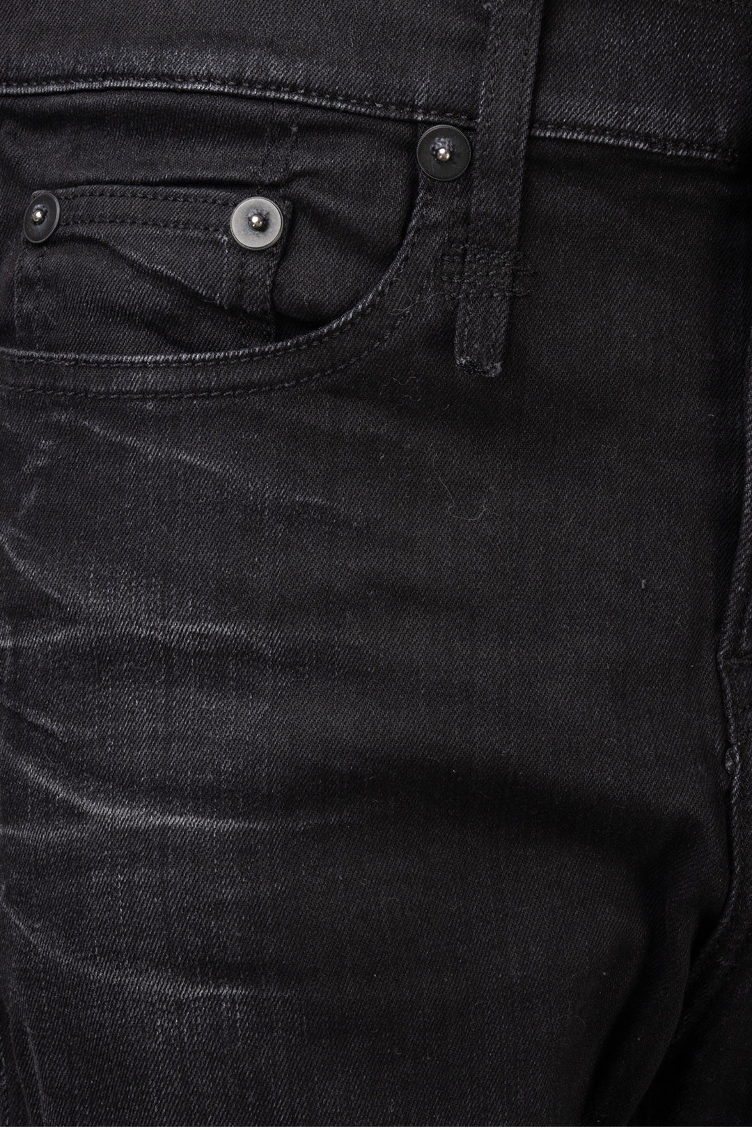 R13 Size 28 The Drop Jeans