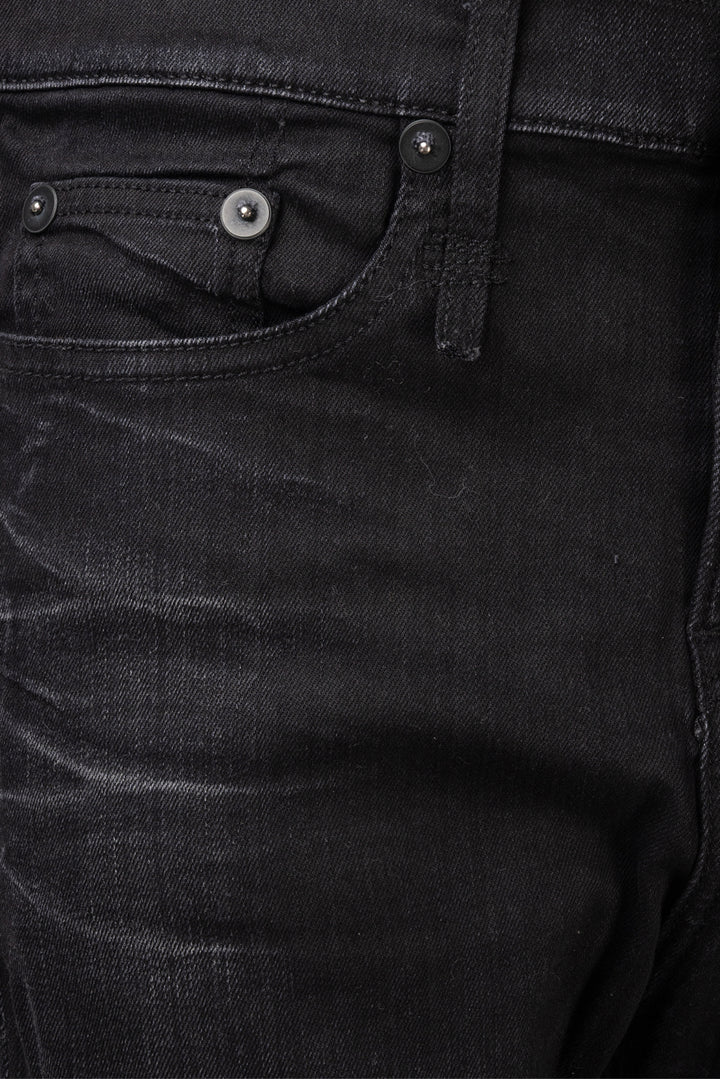 R13 Size 28 The Drop Jeans