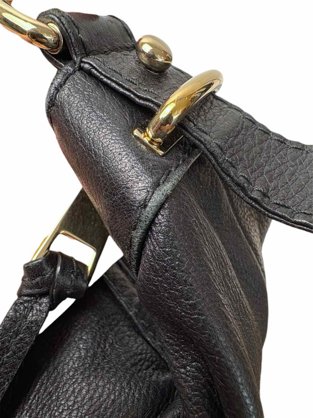 Gucci Purse