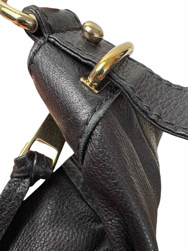 Gucci Purse