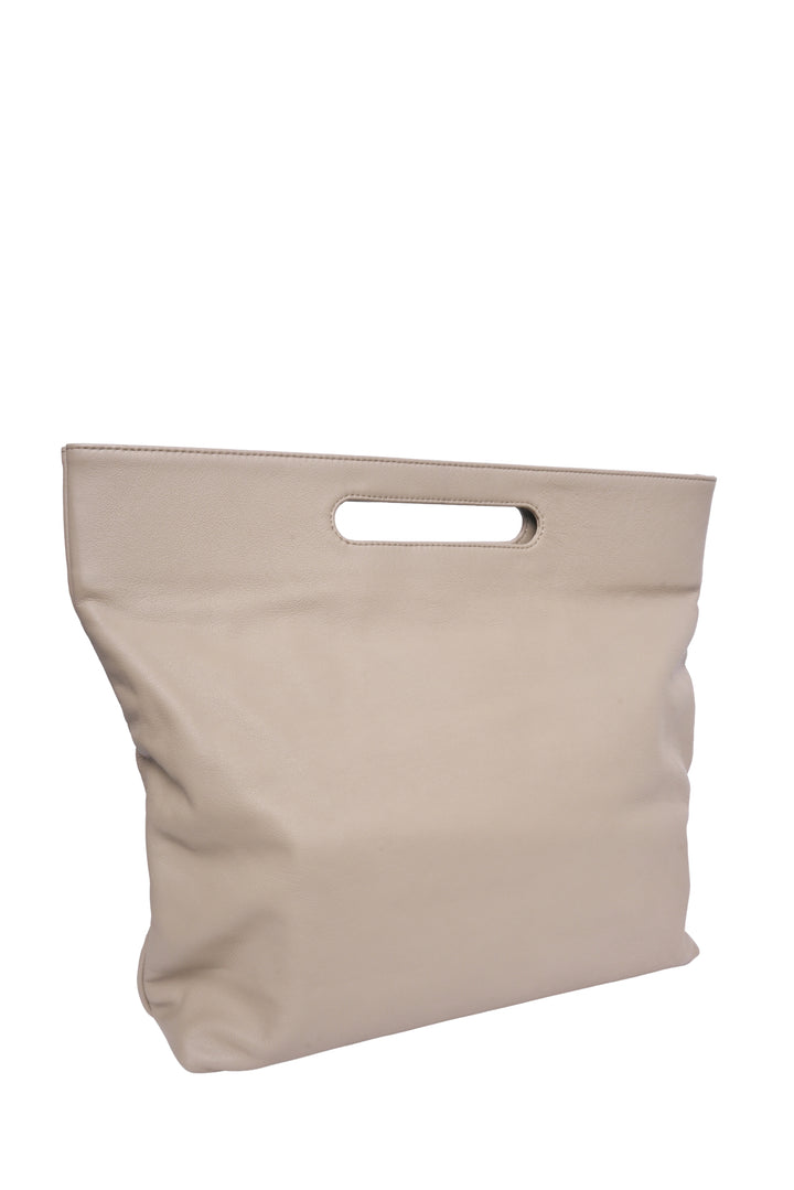 Modern Weaving Purse