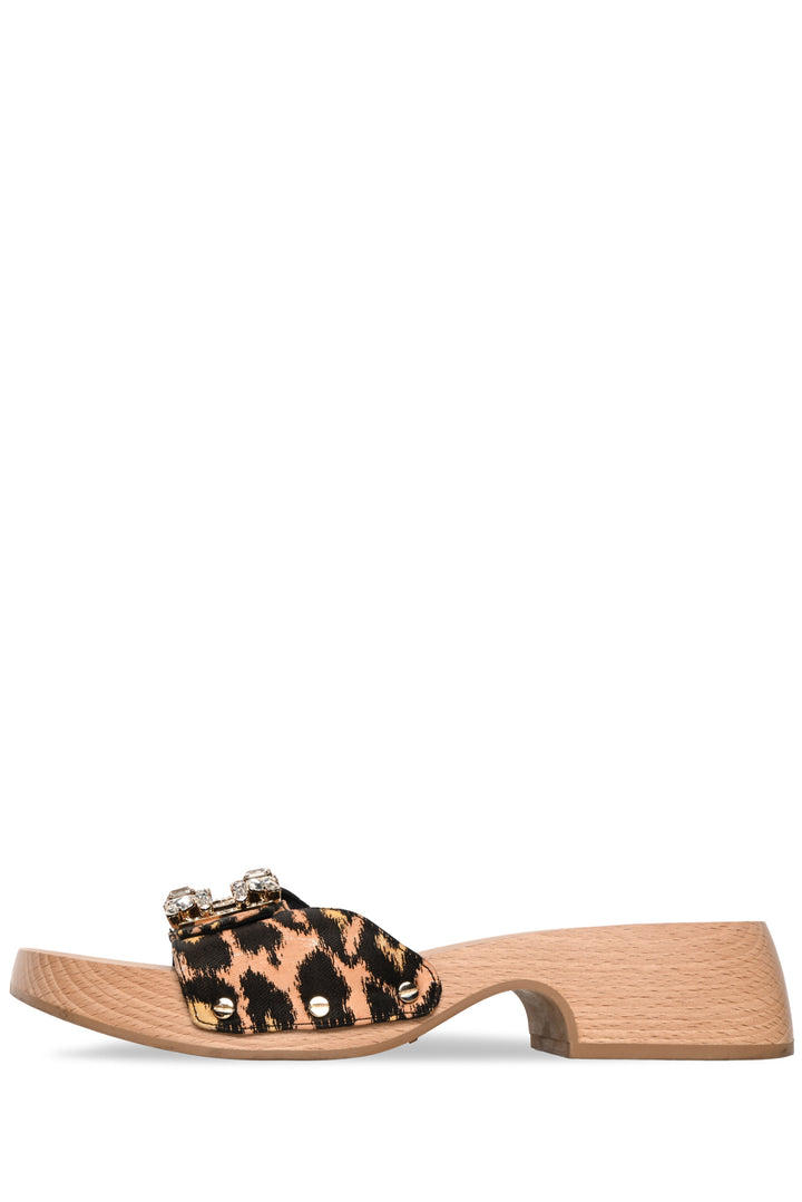 Isabel Marant Size 37 Ankle Boots