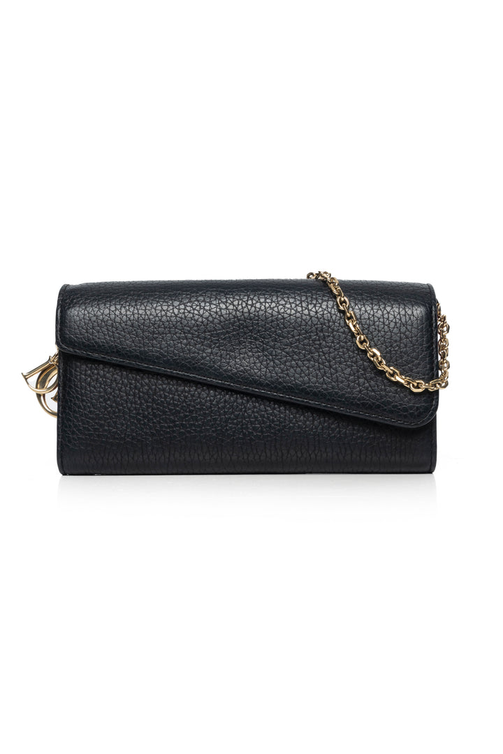 Dior Diorissimo Rencontre Wallet On Chain