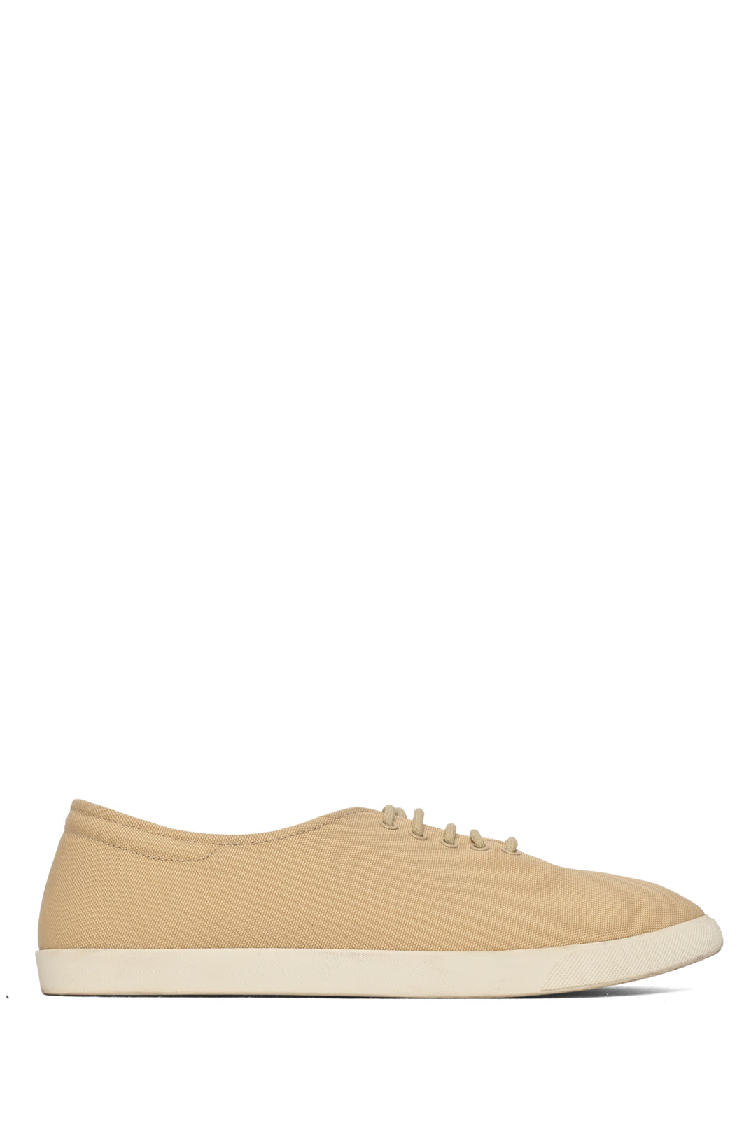 The Row Size 37.5 Sneaker