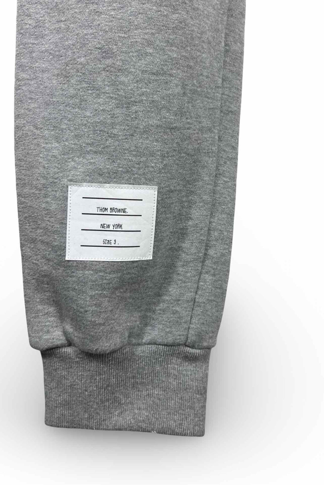 Thom Browne Size 3 Men's Pants