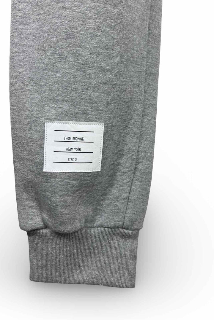 Thom Browne Size 3 Men's Pants