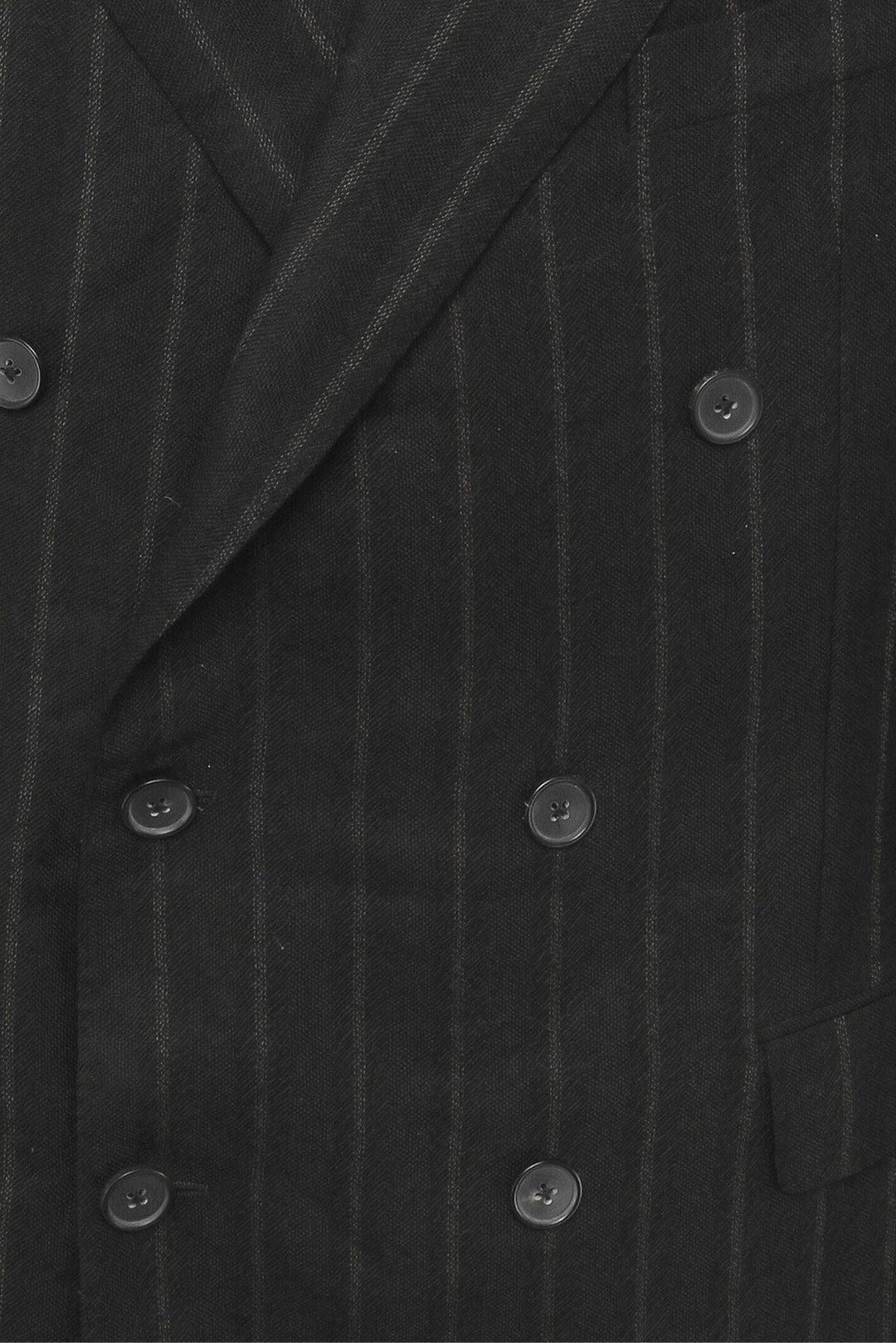 Gianfranco Ferre Size 44 Men's Blazer