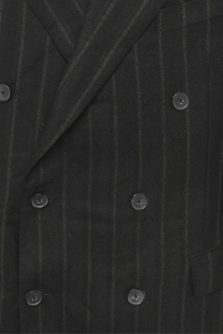 Gianfranco Ferre Size 44 Men's Blazer
