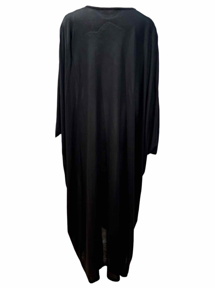 The Row Size XS/S Oversized T-Shirt Dress