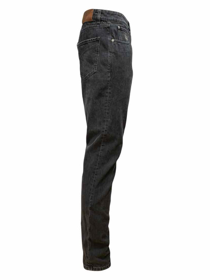 Brunello Cucinelli Size 32 Men's Jeans