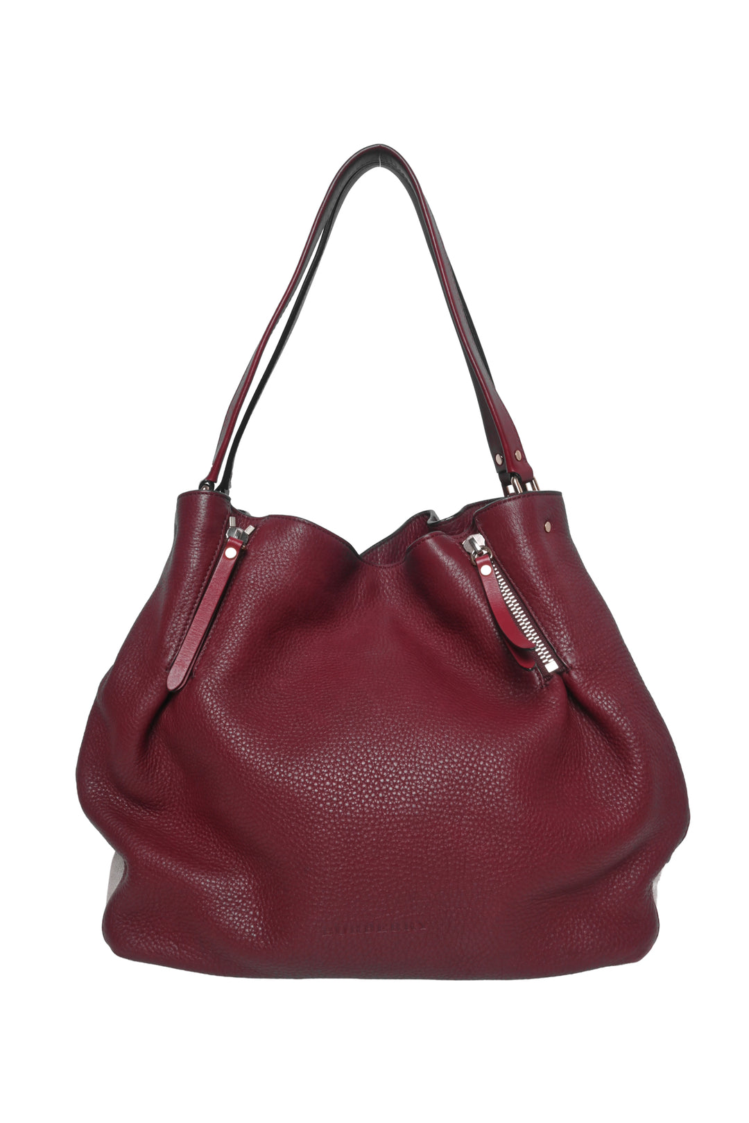 Burberry Maidstone Tote