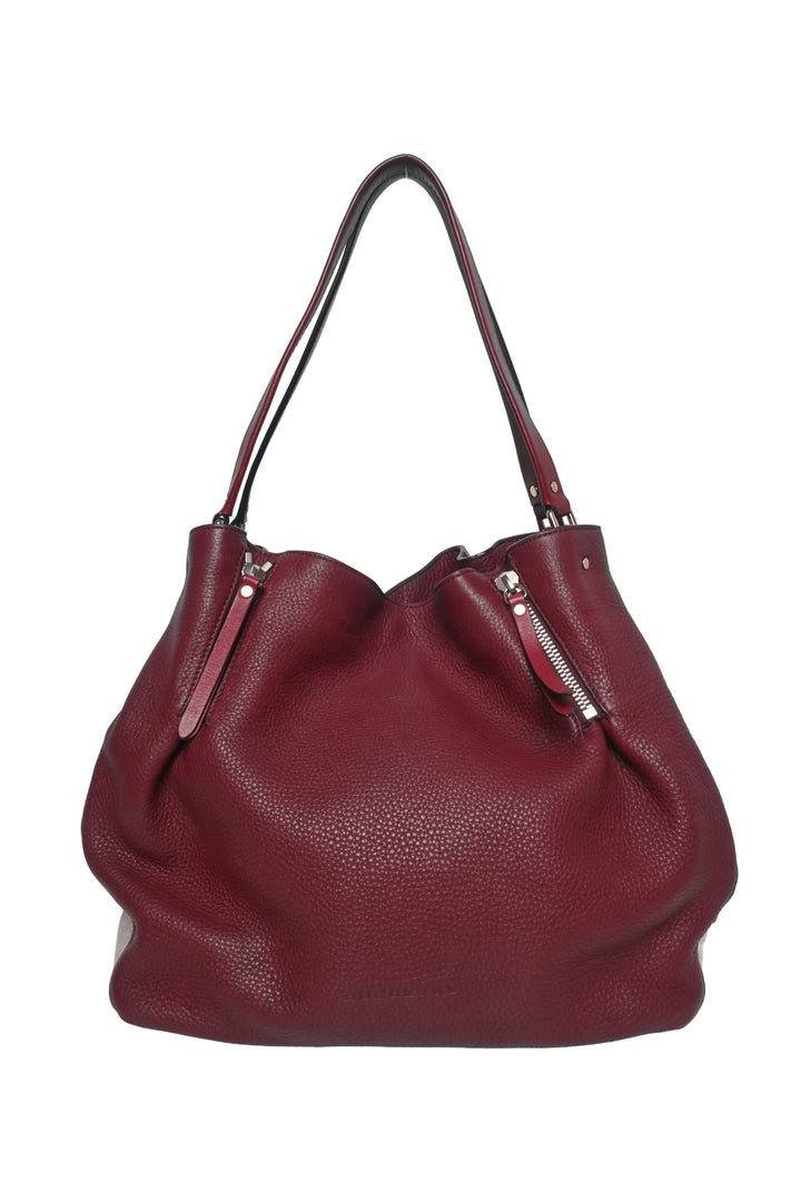 Burberry Maidstone Tote