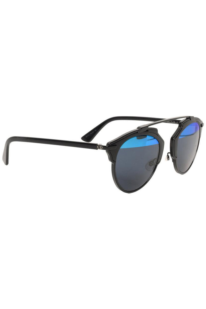 Christian Dior Size OS Eyewear