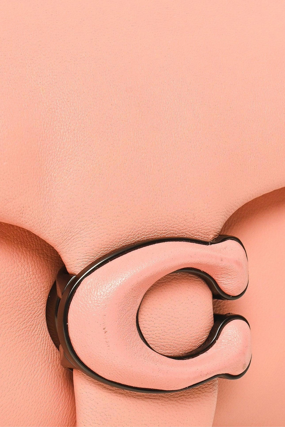 Coach Pillow Tabby Shoulder Bag 18