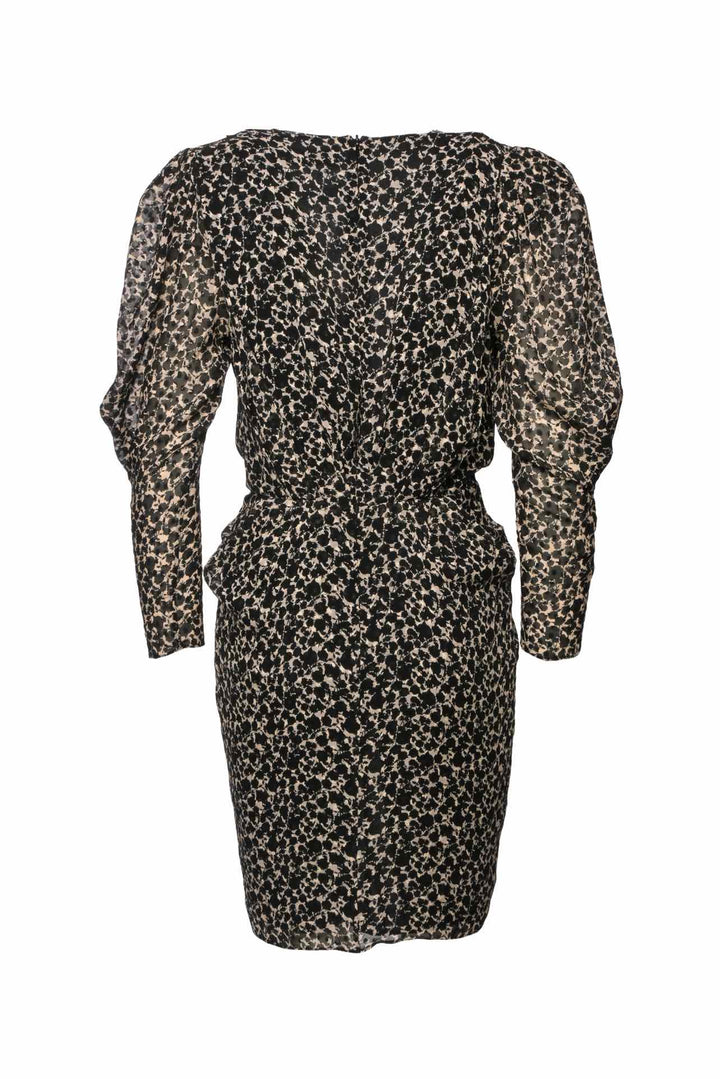 Iro Size 36 Victoria Dress