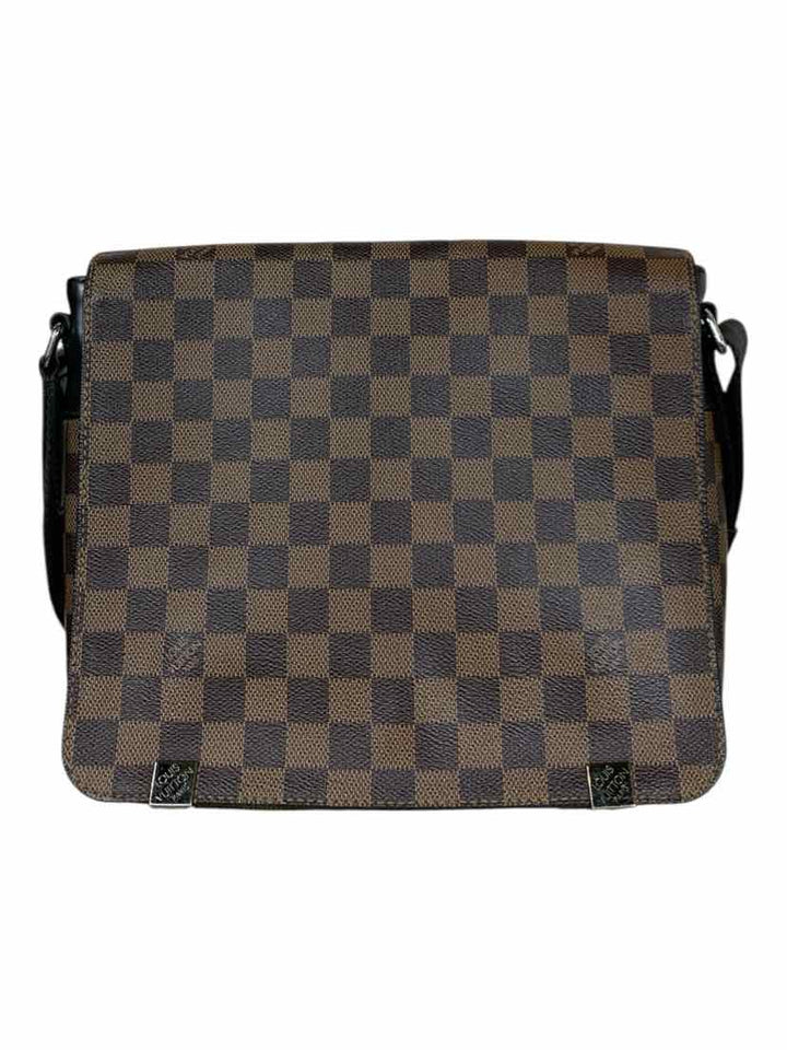 Louis Vuitton Crossbody