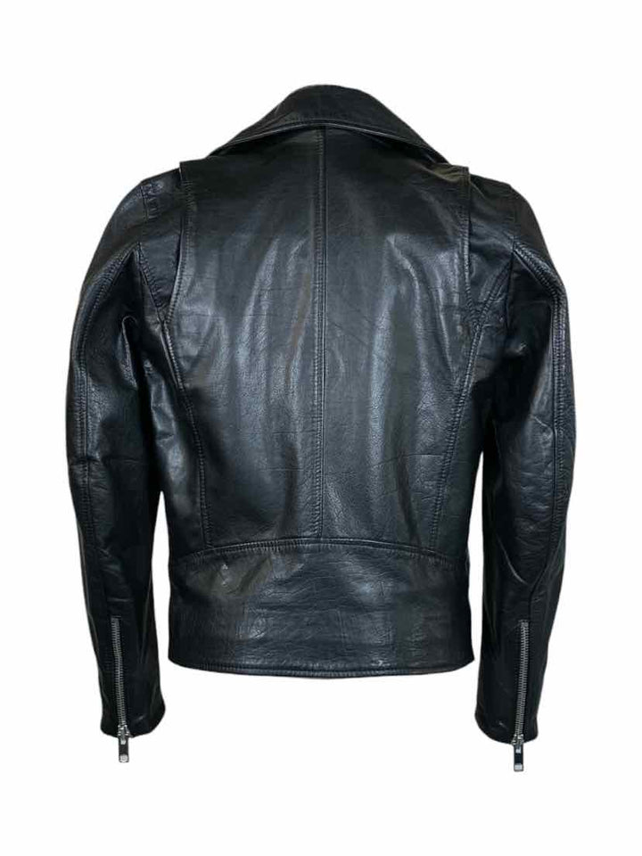 Diesel Size XS Jacket