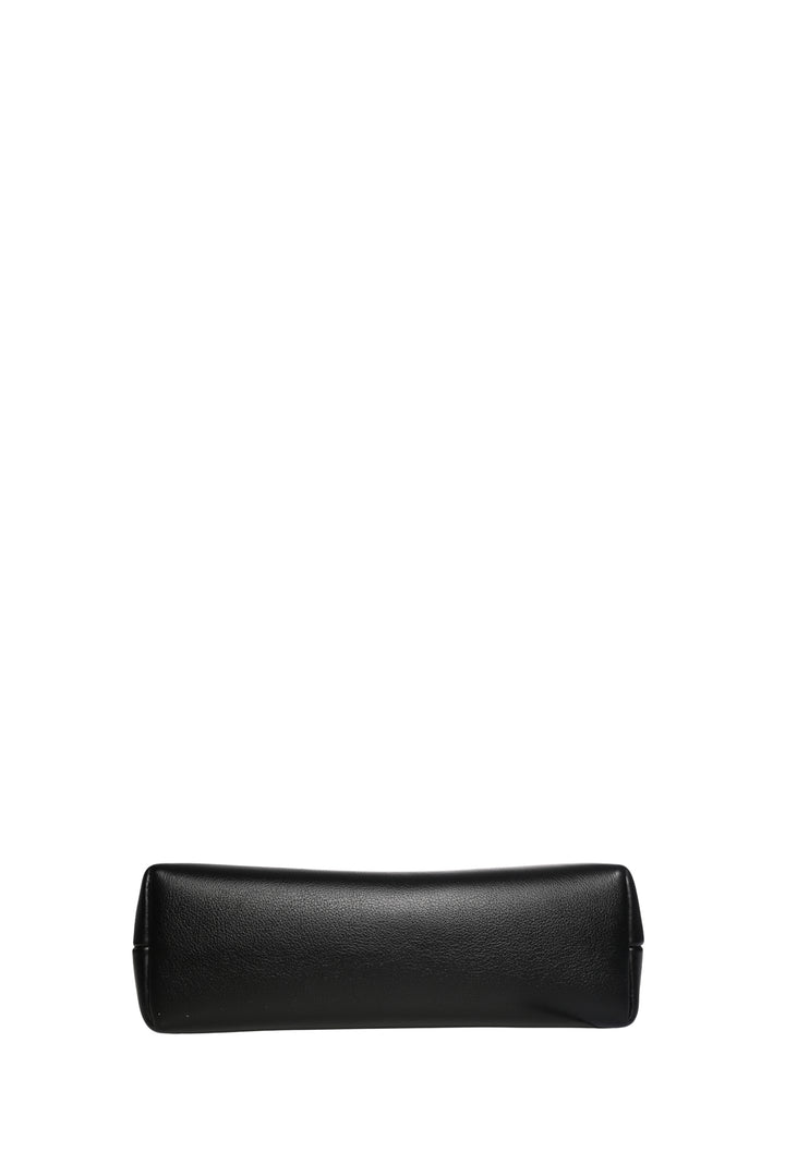Celine 2024 Medium Victoire Chain Shoulder Bag