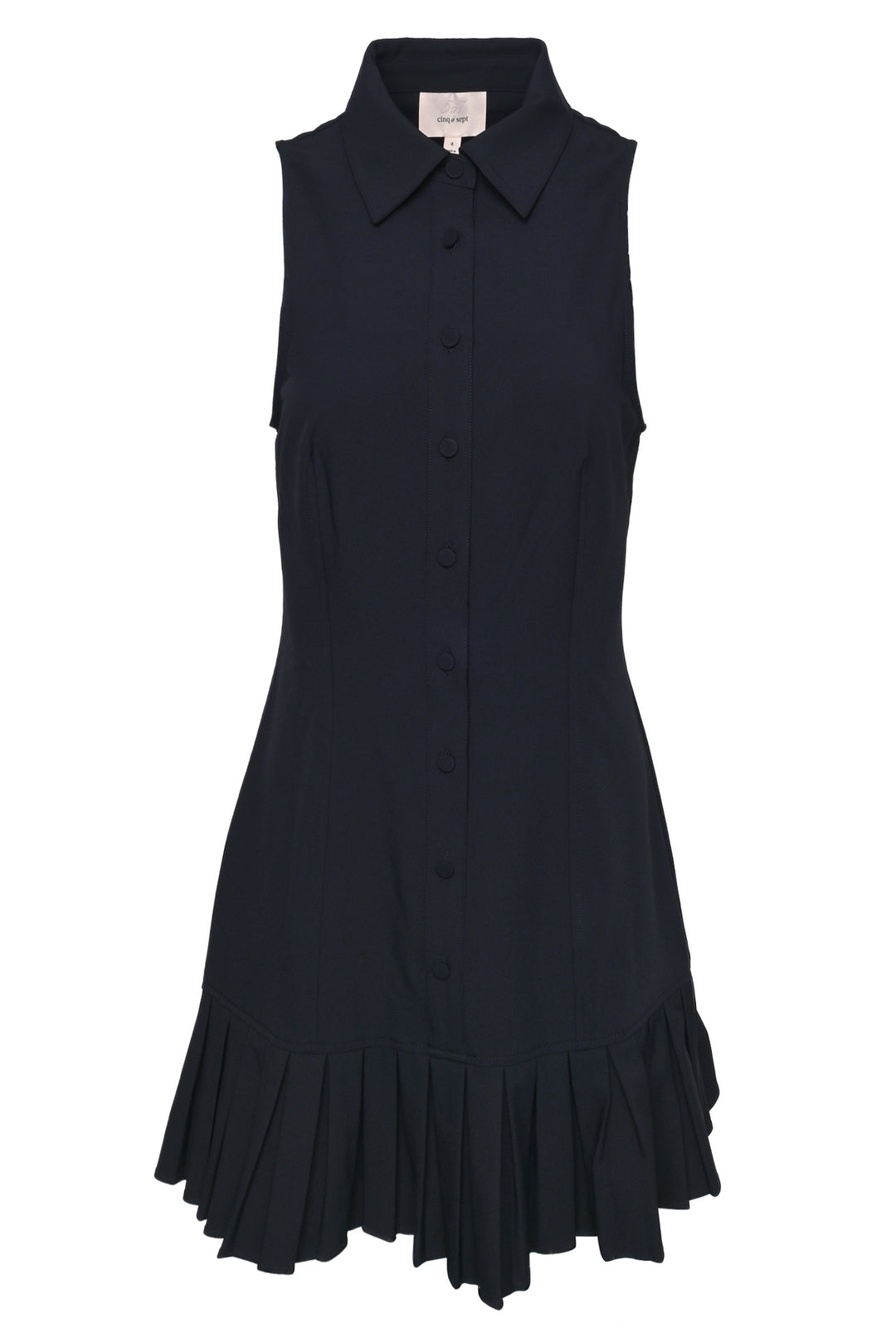 cinq a sept Size 4 Dress