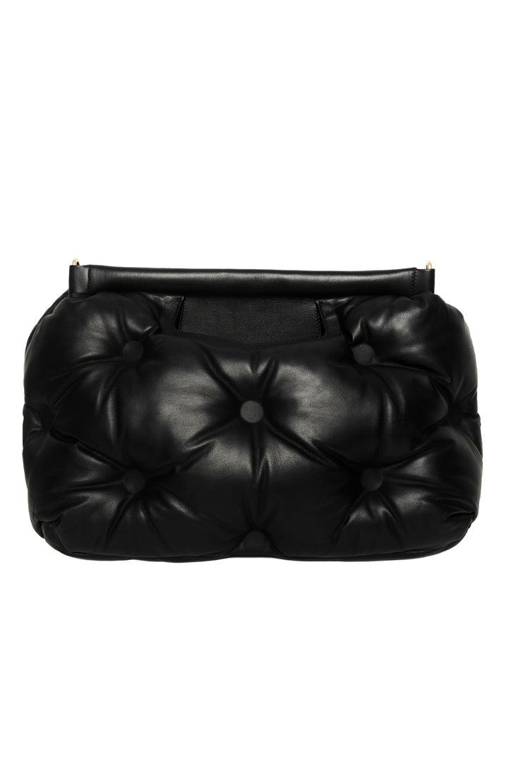 Maison Martin Margiela Glam Slam Medium Pillow Shoulder Bag