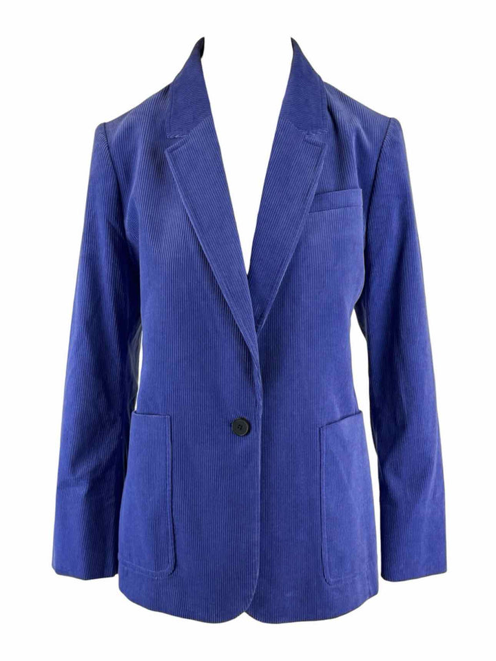 ME+EM Size 10 Blazer