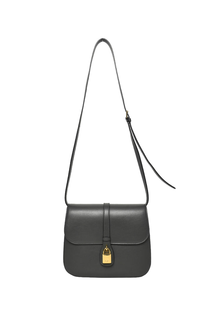 Celine 2021 Medium Tabou Crossbody