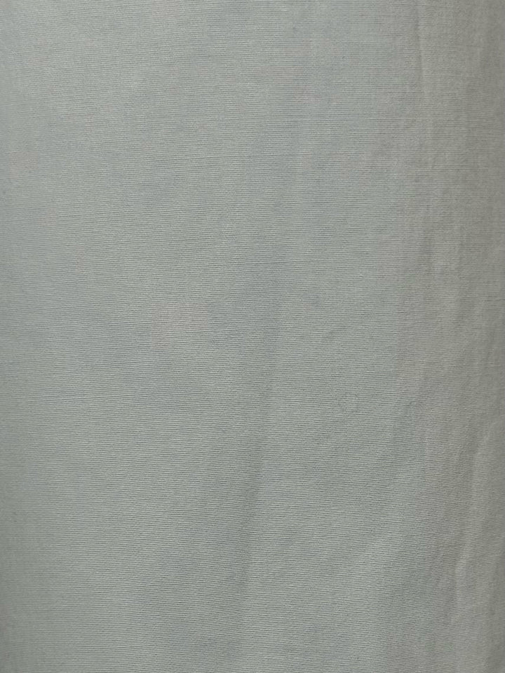 Dries Van Noten Size 36 Wide Leg Pleated Pants