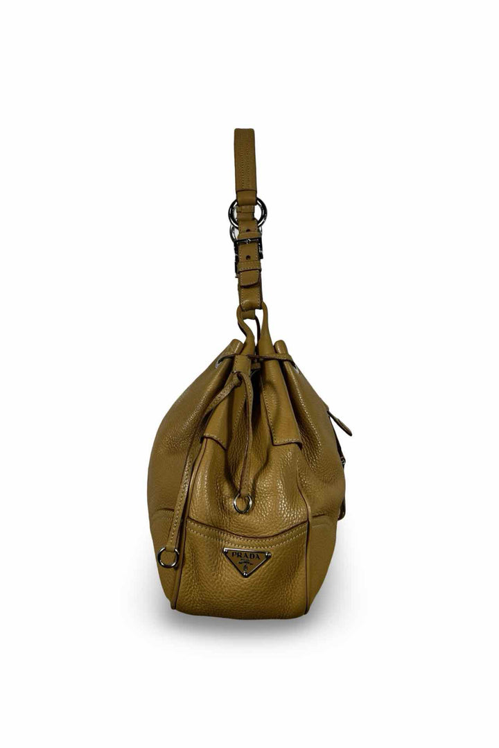 Prada Shoulder Bag
