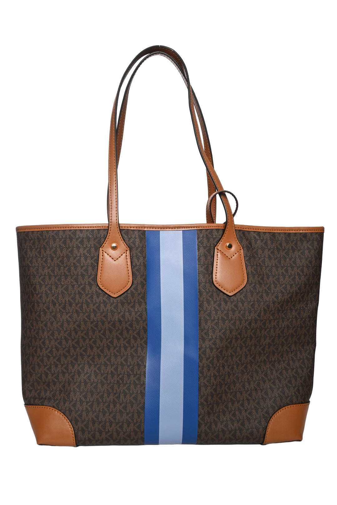 Michael Kors Eva Tote