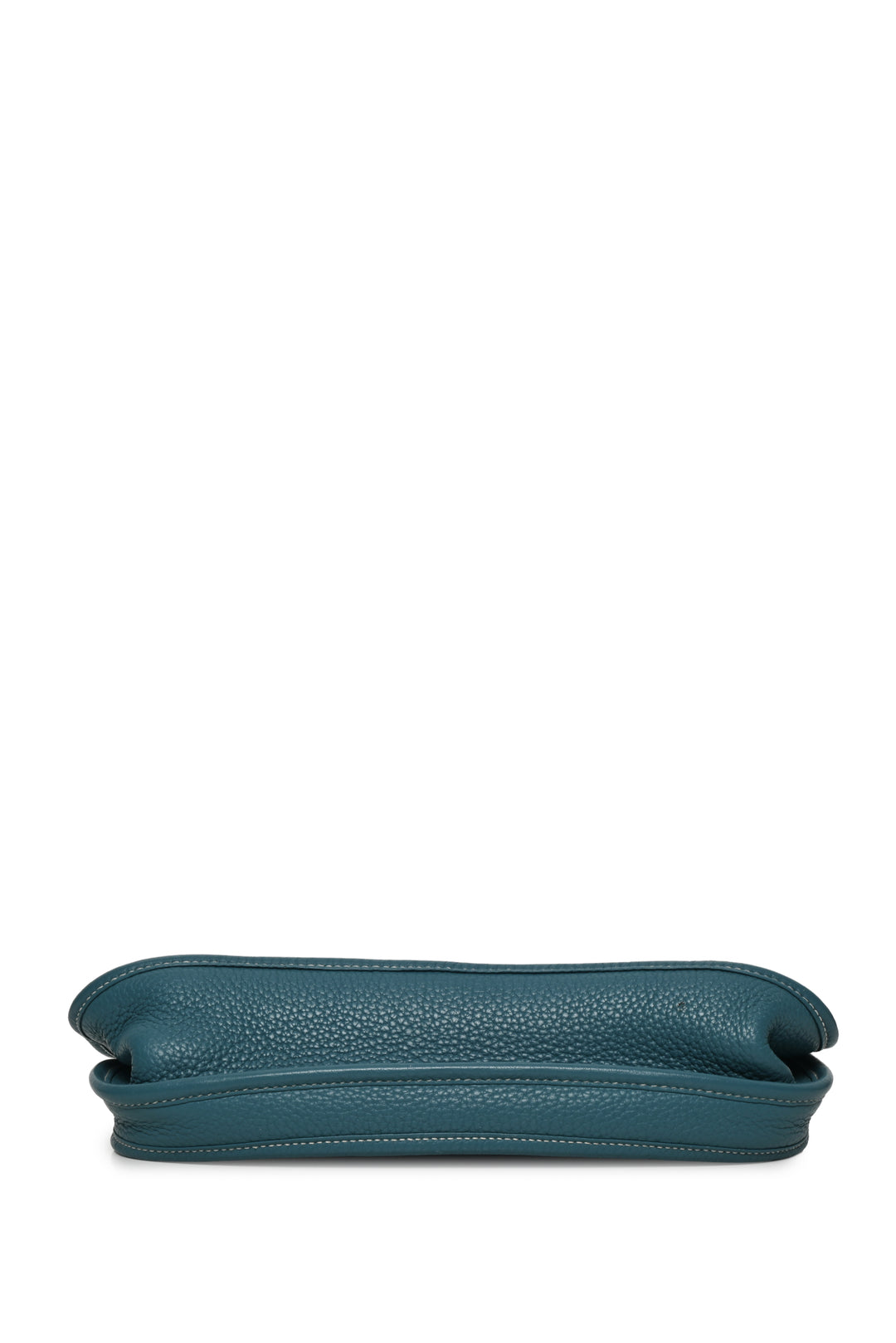 Hermes 2013 Clemence Evelyne II 29