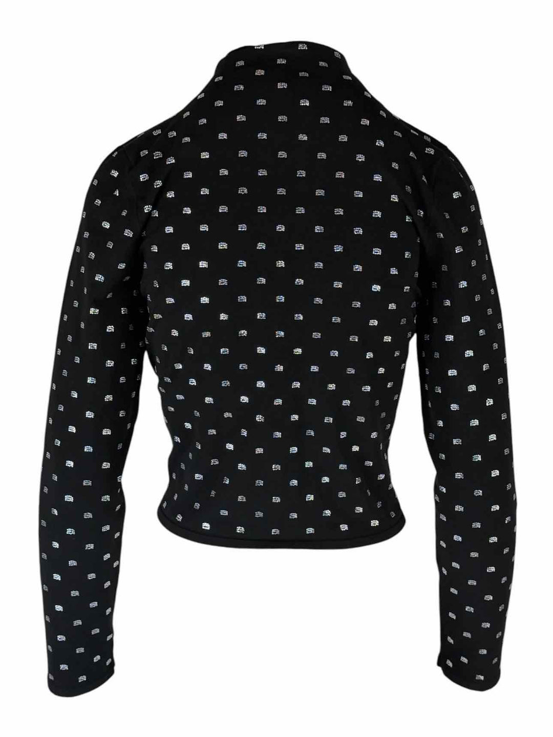 Alexander Wang Size XL Cardigan