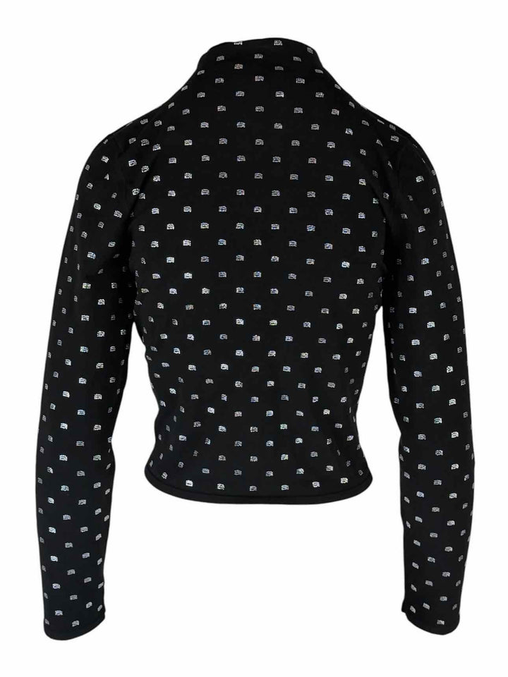 Alexander Wang Size XL Cardigan